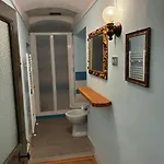 Il Grappolo 2 Giaveno