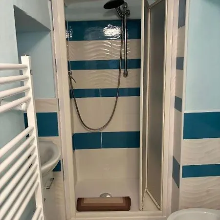 Il Grappolo 2 Giaveno