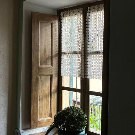 Il Grappolo 2 *