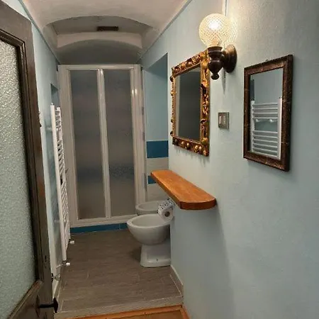 Il Grappolo 2 Giaveno