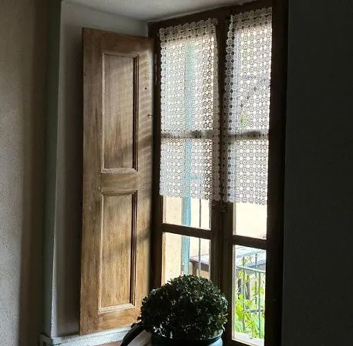 Il Grappolo 2 *